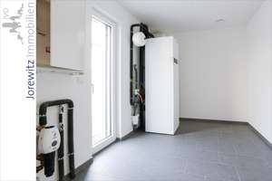 Erstbezug in Bi-Senne - Doppelhaushälfte (KfW-Effizienzhaus 55) mit Garten und Carport – Die vollständige Adresse der Immobilie erhältst du vom Anbieter., 33659 Senne, Bielefeld – Vorschaubild 20