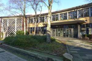 LORENZ-Angebot in Wattenscheid: DIE familienfreundliche 3 1/2-R.- CITY-W. - Großzügiger Grundriss. – Die vollständige Adresse der Immobilie erhältst du vom Anbieter., 44866 Wattenscheid-Mitte, Bochum – Vorschaubild 26