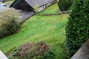 Großzügiges Einfamilienhaus mit ggf. zusätzlichem Baugrundstück, frisch renoviert, sofort verfügbar – Schartstr. 3, 52224 Aachen (Kreis) – Vorschaubild 3