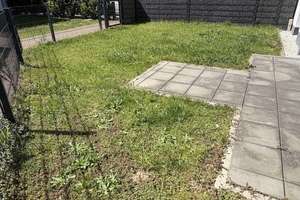 Großzügige Gartenwohnung mit Privatsphäre und barrierefreiem Komfort – Die vollständige Adresse der Immobilie erhältst du vom Anbieter., 42697 Ohligs/Aufderhöhe/Merscheid, Solingen – Vorschaubild 2