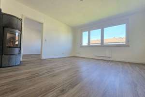 Attraktive 3-Zimmer-Wohnung mit Balkon & Kamin – Kurt-Schuhmacher-Str.  192A, 70565 Fasanenhof, Stuttgart – Vorschaubild 6