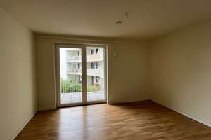 * Blick zum Zwinger, Balkon zum Garten und moderne Einbauküche - ID  6731* – Die vollständige Adresse der Immobilie erhältst du vom Anbieter., 1067 Innere Altstadt, Dresden – Vorschaubild 5