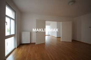 Exklusive 4-Zimmer-Wohnung mit großem Balkon, Einbauküche und Aufzug – Die vollständige Adresse der Immobilie erhältst du vom Anbieter., 70197 Rotebühl, Stuttgart – Vorschaubild 6