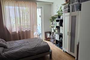 Property thumbnail 10