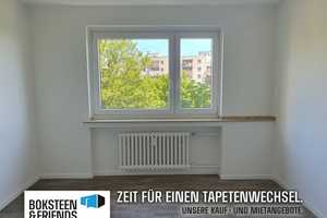 Das könnte Ihre Wohnung sein! – Sternenberg 60, 42279 Wuppertal – Vorschaubild 1