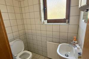 IHR TRAUMHAUS! Freistehendes großes EFH in Best Lage! – Im Langsee 10A, 65428 Rüsselsheim am Main – Vorschaubild 19