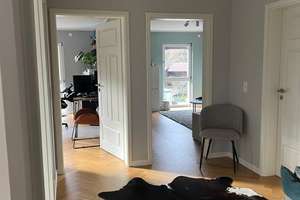 Großzügiges 8-Zimmer Haus in Gorxheimertal mit 305m² Wohnfläche – wünschmichelbacher Strasse 22, 69517 Gorxheimertal – Vorschaubild 10