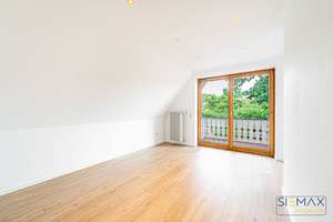 Mediterranes Wohnambiente trifft Architektur – Familienhaus mit exklusiver Pool-Lounge im Würmtal – Die vollständige Adresse der Immobilie erhältst du vom Anbieter., 82166 Gräfelfing – Vorschaubild 17