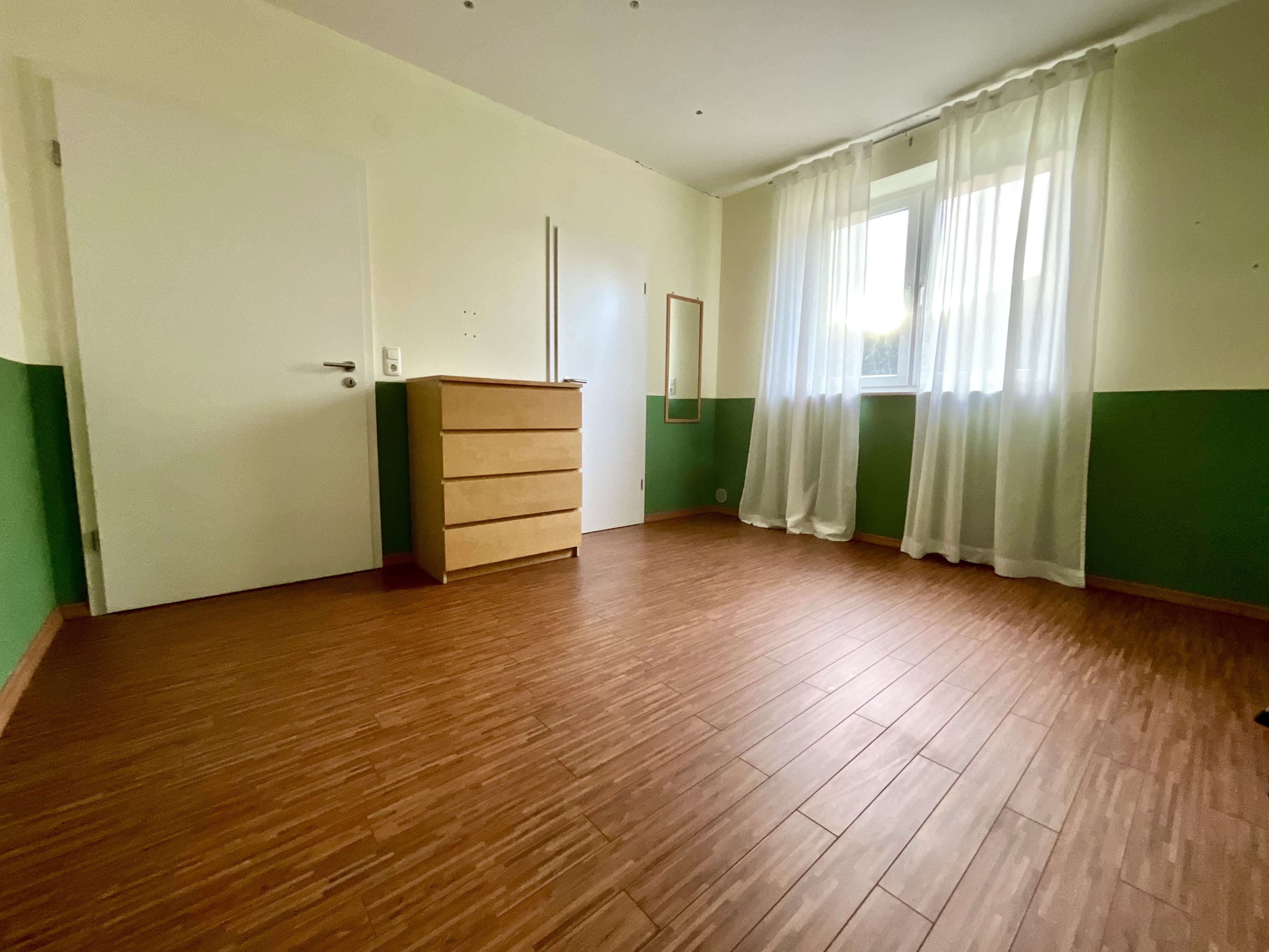 Immobilie in Balge - Ihr neues Zuhause in Balge: 
Komfortables Wohnen auf einer Ebene im modernen Bungalow - Bild 4