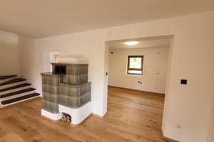 Großzügig geschnittenes Haus für die ganze Familie! – Am Anger 10a, 83547 Rosenheim (Kreis) – Vorschaubild 8