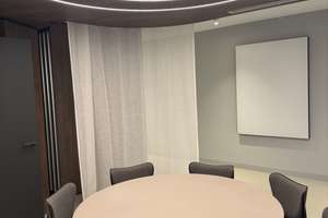 Property thumbnail 21