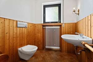 Frei stehender Bungalow auf großem Eckgrundstück bietet vielfältige Nutzungsmöglichkeiten – Die vollständige Adresse der Immobilie erhältst du vom Anbieter., 52076 Oberforstbach, Aachen – Vorschaubild 19