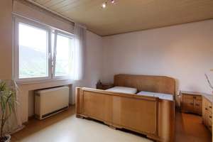 Großzügiges Einfamilienhaus mit Entwicklungspotenzial – Die vollständige Adresse der Immobilie erhältst du vom Anbieter., 33100 Neuenbeken, Paderborn – Vorschaubild 15