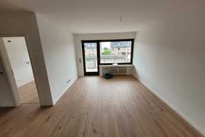 MG Giesenkirchen 3 Zimmer,Garage,Gäste WC,Bad mit Badewanne und Dusche,Saniert – Mönchengladbach – Vorschaubild 7