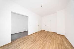 Charmante 2-Zimmer-Erdgeschosswohnung in Stötteritz – Die vollständige Adresse der Immobilie erhältst du vom Anbieter., 4299 Stötteritz, Leipzig – Vorschaubild 5