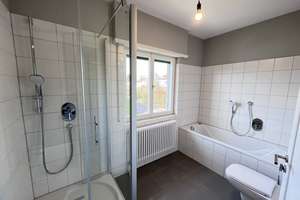 PF-Rod: Wohnen in wunderschöner Villa – Erstbezug nach Kernsanierung – Die vollständige Adresse der Immobilie erhältst du vom Anbieter., 75173 Südweststadt, Pforzheim – Vorschaubild 17