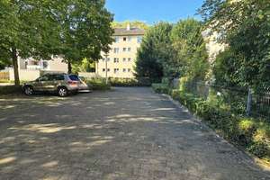 Attraktives Anlageobjekt – gepflegtes Mehrfamilienhaus in Frankfurt-Sindlingen – Die vollständige Adresse der Immobilie erhältst du vom Anbieter., 65931 Sindlingen, Frankfurt am Main – Vorschaubild 1