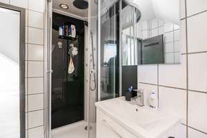 4,5 Zimmer Maisonette-Wohnung in Mönchengladbach – Die vollständige Adresse der Immobilie erhältst du vom Anbieter., 41061 Am Wasserturm, Mönchengladbach – Vorschaubild 19