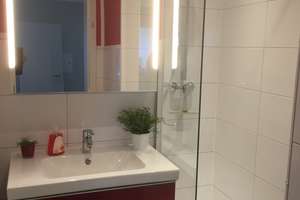 Von privat, ohne Maklerprovision !!!  4 Zimmer, 2 Balkon, in Bonn-Röttgen – 53125 Röttgen, Bonn – Vorschaubild 3