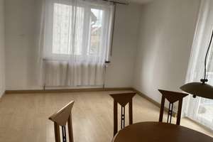 Großes WG-Zimmer mit Balkon in Stuttgart Bad Cannstatt – Theodor-Veiel-Straße 71, 70374 Espan, Stuttgart – Vorschaubild 13