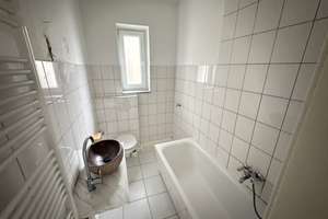 Moderne Lichtdurchflutete 3 Zimmerwohnung – Blumenthalstr. 2, 45138 Südostviertel, Essen – Vorschaubild 2