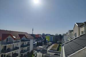 Exklusive Neubau-Dachgeschosswohnung in Ludwigshafen – 67059 West, Ludwigshafen am Rhein – Vorschaubild 6