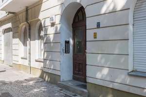 Erstattung der Erwerbsnebenkosten: 4-Zimmerwohnung in schönem Neuköllner Altbau – Altenbraker Straße 24, 12051 Neukölln (Ortsteil), Berlin – Vorschaubild 3