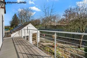 Eigentumswohnung mit Hauscharakter und Einliegerwohnung, Kamin, Garten und Garage in Hagen-Vorhalle! – Die vollständige Adresse der Immobilie erhältst du vom Anbieter., 58089 Vorhalle, Hagen – Vorschaubild 20