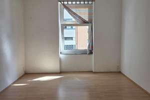Charmante 1-Zimmer-Wohnung in Düsseldorf Eller – Die vollständige Adresse der Immobilie erhältst du vom Anbieter., 40229 Eller, Düsseldorf – Vorschaubild 10