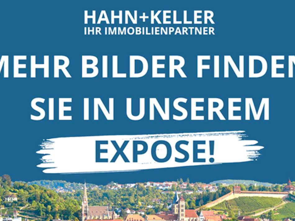 Hahn + Keller Immobilien