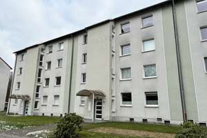 Property thumbnail 1