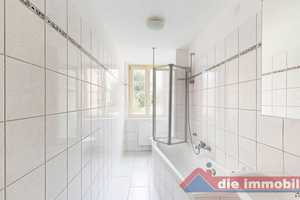 ***Stadtfeld Ost - 2-Zimmer - EBK - hell - Tageslichtbad*** – Große Diesdorfer Straße 6, 39108 Magdeburg – Vorschaubild 5
