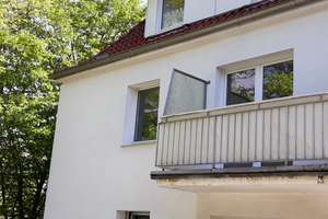 Wohnung in Osnabrück Innenstadt – Die vollständige Adresse der Immobilie erhältst du vom Anbieter., 49074 Innenstadt, Osnabrück – Vorschaubild 22