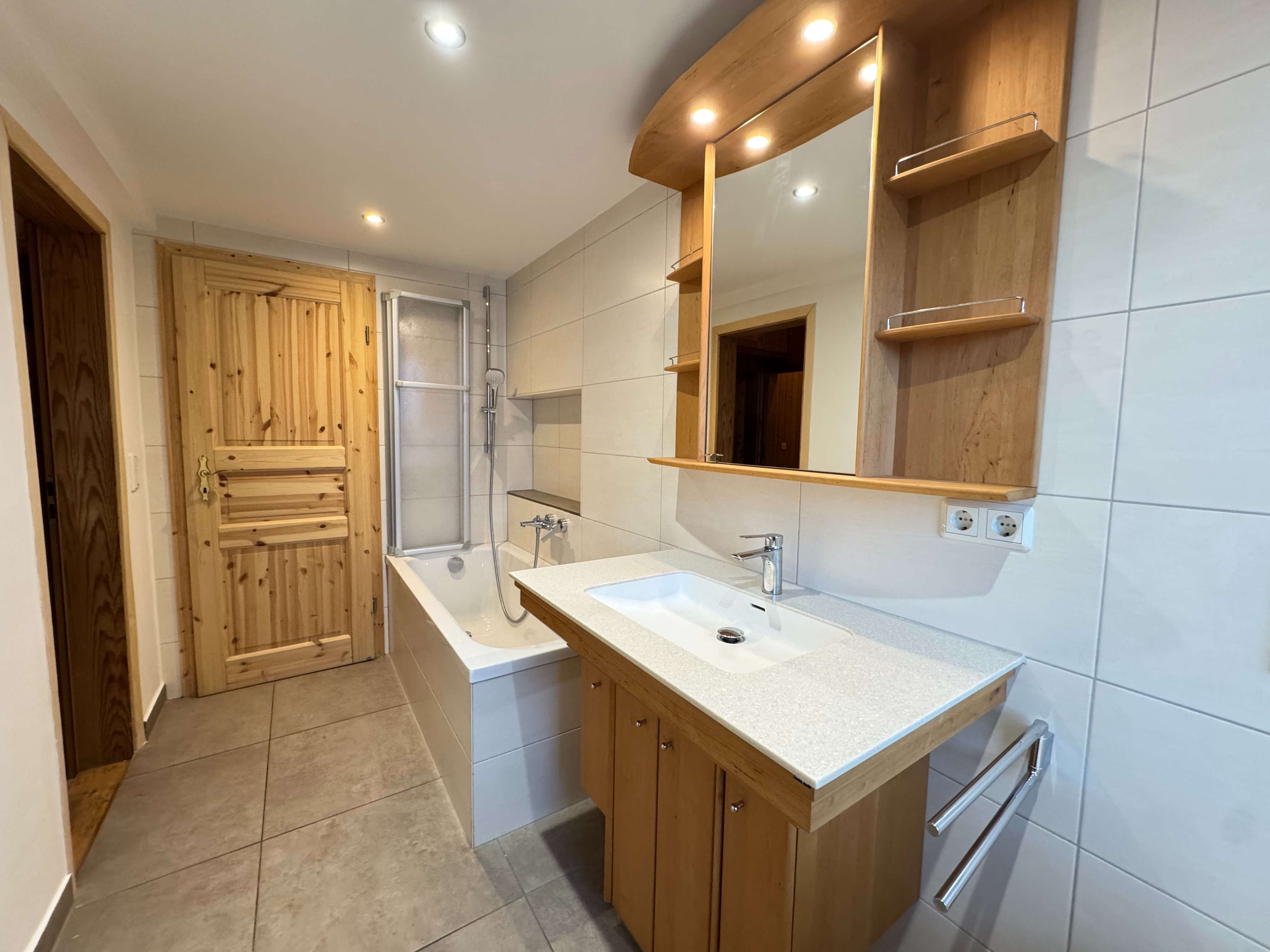 Immobilie in Freiberg - 2 historische Häuser auf einem Grundstück - Bild 1