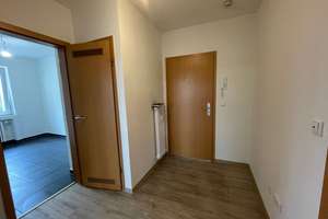 Ruhe und Aussicht genießen – Zillestr. 18, 47179 Aldenrade, Duisburg – Vorschaubild 5