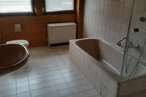 Gepflegtes Reihenhaus mit 4 Zimmern in Rauenberg – Die vollständige Adresse der Immobilie erhältst du vom Anbieter., 69231 Rauenberg – Vorschaubild 15
