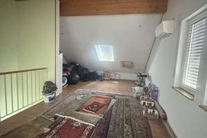 Familienfreundliches Traumhaus in ruhiger Privatstraße – Die vollständige Adresse der Immobilie erhältst du vom Anbieter., 47249 Wanheim-Angerhausen, Duisburg – Vorschaubild 16