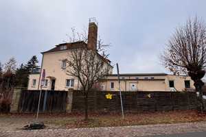 Himmelpfort: Anwesen in bester LAGE, ca. 550 m² - auch gewerblich nutzbar per SOFORT zu VERKAUFEN – Oberhavel (Kreis) – Vorschaubild 33