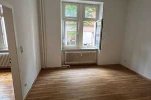Altbauwohnung beim Gutenbergplatz 3 Zimmer mit Balkon – Körnerstrasse 3, 76135 Karlsruhe – Vorschaubild 6
