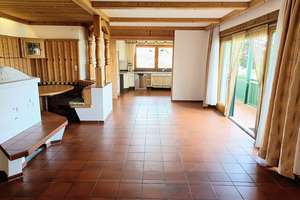 3-Zimmer-Etagenwohnung in Pocking mit Garten zu vermieten – Die vollständige Adresse der Immobilie erhältst du vom Anbieter., 94060 Pocking – Vorschaubild 7