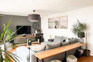 Gepflegtes Atrium-Reihenhaus mit privatem Innenhof & viel Platz – Die vollständige Adresse der Immobilie erhältst du vom Anbieter., 21465 Reinbek – Vorschaubild 23