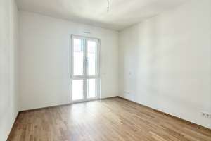 3 Zimmer mit Balkon in modernem Wohnquartier – Die vollständige Adresse der Immobilie erhältst du vom Anbieter., 55252 Mainz-Kastel, Wiesbaden – Vorschaubild 6