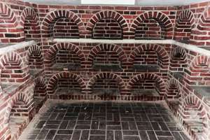 Property thumbnail 7