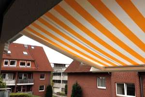 Modernes Wohnen in Bergedorf: 3-Zimmer-Wohnung mit Balkon – Brookdeich 96A, 21029 Bergedorf (Ortsteil), Hamburg – Vorschaubild 9