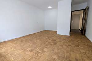 Urbanes Wohnen in Kessenich – Bonner Talweg 235, 53129 Kessenich, Bonn – Vorschaubild 17