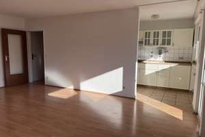 Zentral gelegen, dennoch ruhig und komfortabel – Ihr neues Zuhause in Essen-Borbeck. – Die vollständige Adresse der Immobilie erhältst du vom Anbieter., 45355 Borbeck-Mitte, Essen – Vorschaubild 2