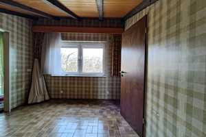 6-Raum-Einfamilienhaus in Gaggenau – Lützowweg 7, 76571 Rastatt (Kreis) – Vorschaubild 11