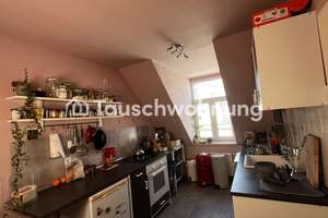 Tauschwohnung: Juwel im Zentrum von Plagwitz – Weißenfelser Straße 47, 4229 Plagwitz, Leipzig – Vorschaubild 10