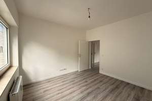 Moderne 3-Zimmer-Wohnung nach Komplettmodernisierung – Erstbezug nach Sanierung – Blücherstr. 59, 47799 Cracau, Krefeld – Vorschaubild 9