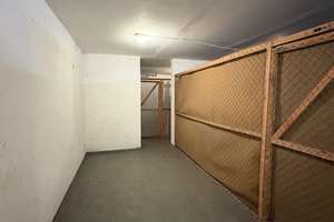 Frisch renovierte 2-Zimmer-Wohnung in Lennep mit großem Balkon – Henkelshof 10, 42897 Henkelshof, Remscheid – Vorschaubild 9